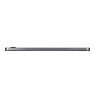 Samsung Galaxy Tab A11+ 5G (11")