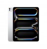 Apple iPad 13-inch Pro Wi‑Fi 256GB with standard glass - Silver