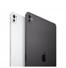 Apple iPad 13-inch Pro Wi‑Fi 256GB with standard glass - Silver