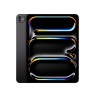 Apple iPad 13-inch Pro Wi‑Fi 512GB with standard glass - Space Black