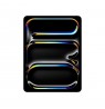 Apple iPad 13-inch Pro Wi‑Fi 512GB with standard glass - Silver