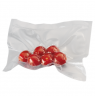 Gastroback 25 x 40 cm 46119 Bag, Packing quantity 1 pc(s)