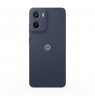 Motorola Moto G05 4/256GB 4G Demin Blue