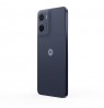 Motorola Moto G05 4/256GB 4G Demin Blue