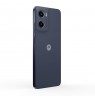 Motorola Moto G05 4/256GB 4G Demin Blue