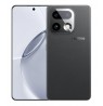 Realme 16 Pro+ 5G 17,27 cm (6.8") Dual SIM Android 16 USB Type-C 12 GB 512 GB 7000 mAh Grey