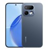 Realme 16 Pro 5G 6.78" Dual SIM Android 16 USB Type-C 8 GB 512 GB 7000 mAh Grey