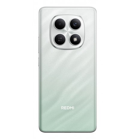 Xiaomi Redmi Note 15 17.2 cm (6.77") 8 GB 256 GB 6000 mAh Green