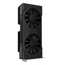 Karta graf.XFX Swift AMD Radeon RX 9060 8GB