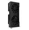 Karta graf.XFX Swift AMD Radeon RX 9060 8GB
