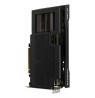 Karta graf.XFX Swift AMD Radeon RX 9060 8GB