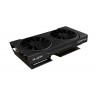 Karta graf.XFX Swift AMD Radeon RX 9060 8GB