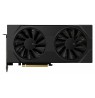 Karta graf.XFX Swift AMD Radeon RX 9060 8GB