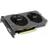 Graphics card INNO3D RTX 3050 Twin X2 6GB V2