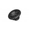 Pioneer 10″ SUBWOOFER TS-A250S4