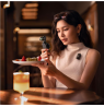 DJI | Action Camera Osmo Pocket 3 Creator Combo | Black | Touchscreen