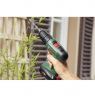 Bosch | Cordless Drill Driver EasyDrill 18V-40, 2 x 2.0 Ah