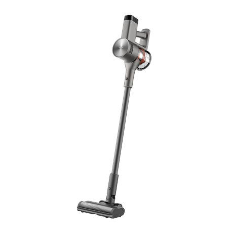 Xiaomi Vacuum Cleaner | G30 Max EU | Cordless operating | 700 W | 28.8 V | Grey