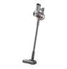 Xiaomi Vacuum Cleaner G30 Max Stick vacuum Battery Dry Cyclonic Bagless 0.8 L 700 W Grey 4 Ah