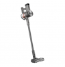 Xiaomi Vacuum Cleaner | G30 Max EU | Cordless operating | 700 W | 28.8 V | Grey