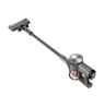 Xiaomi Vacuum Cleaner | G30 Max EU | Cordless operating | 700 W | 28.8 V | Grey