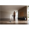 Xiaomi Vacuum Cleaner | G30 Max EU | Cordless operating | 700 W | 28.8 V | Grey