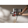 Xiaomi Vacuum Cleaner | G30 Max EU | Cordless operating | 700 W | 28.8 V | Grey