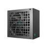 Deepcool Power supply, 80 PLUS Gold | PQ650G | 650 W