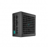 Deepcool Power supply, 80 PLUS Gold | PQ650G | 650 W