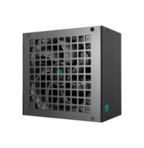 Deepcool Power supply, 80 PLUS Gold | PQ750G | 750 W