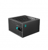 Deepcool Power supply, 80 PLUS Gold | PQ750G | 750 W