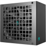Deepcool Power Supply, 80 PLUS Gold | PQ850G | 850 W