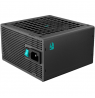 Deepcool Power Supply, 80 PLUS Gold | PQ850G | 850 W