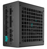 Deepcool Power Supply, 80 PLUS Gold | PQ850G | 850 W