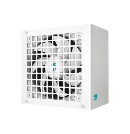 Deepcool Power supply, 80 PLUS Gold | PQ850G | 850 W