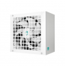 Deepcool Power supply, 80 PLUS Gold | PQ850G | 850 W