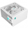 Deepcool Power supply, 80 PLUS Gold | PQ850G | 850 W