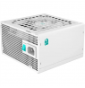 Deepcool Power supply, 80 PLUS Gold | PQ850G | 850 W