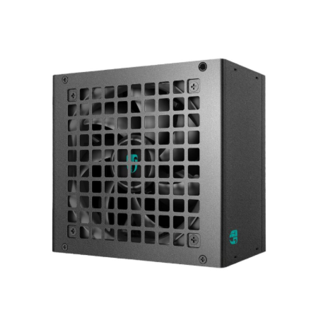 Deepcool Power supply, 80 PLUS Gold | PQC00G | 1200 W