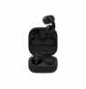 Sony | Earbuds | LinkBuds WF-LC900 Clip | Bluetooth | Open-Ear | Black | Wireless