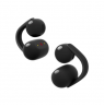 Sony | Earbuds | LinkBuds WF-LC900 Clip | Bluetooth | Open-Ear | Wireless | Black
