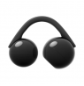 Sony | Earbuds | LinkBuds WF-LC900 Clip | Bluetooth | Open-Ear | Wireless | Black