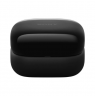 Sony | Earbuds | LinkBuds WF-LC900 Clip | Bluetooth | Open-Ear | Wireless | Black