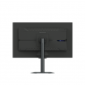 Gigabyte G27U EK | 27 " | SS IPS | UHD | 160 Hz | 1 ms | 3840 x 2160 pixels | 350 cd/m² | HDMI ports quantity 2