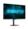 Gigabyte G27U EK | 27 " | SS IPS | UHD | 160 Hz | 1 ms | 3840 x 2160 pixels | 350 cd/m² | HDMI ports quantity 2