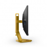AOC CS24A | 24 " | TN | FHD | 16:9 | 610 Hz | 0.5 ms | 1920 x 1080 pixels | 500 cd