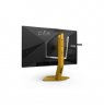 AOC CS24A | 24 " | TN | FHD | 16:9 | 610 Hz | 0.5 ms | 1920 x 1080 pixels | 500 cd