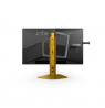 AOC CS24A | 24 " | TN | FHD | 16:9 | 610 Hz | 0.5 ms | 1920 x 1080 pixels | 500 cd
