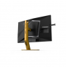 AOC CS24A | 24 " | TN | FHD | 16:9 | 610 Hz | 0.5 ms | 1920 x 1080 pixels | 500 cd