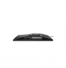 AOC CS24A | 24 " | TN | FHD | 16:9 | 610 Hz | 0.5 ms | 1920 x 1080 pixels | 500 cd